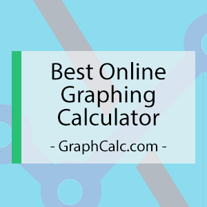 best-online-graphing-calculator