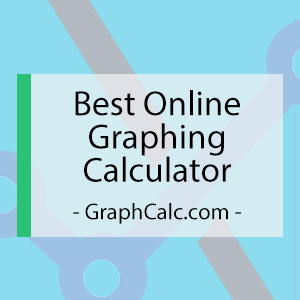 the best online calculator